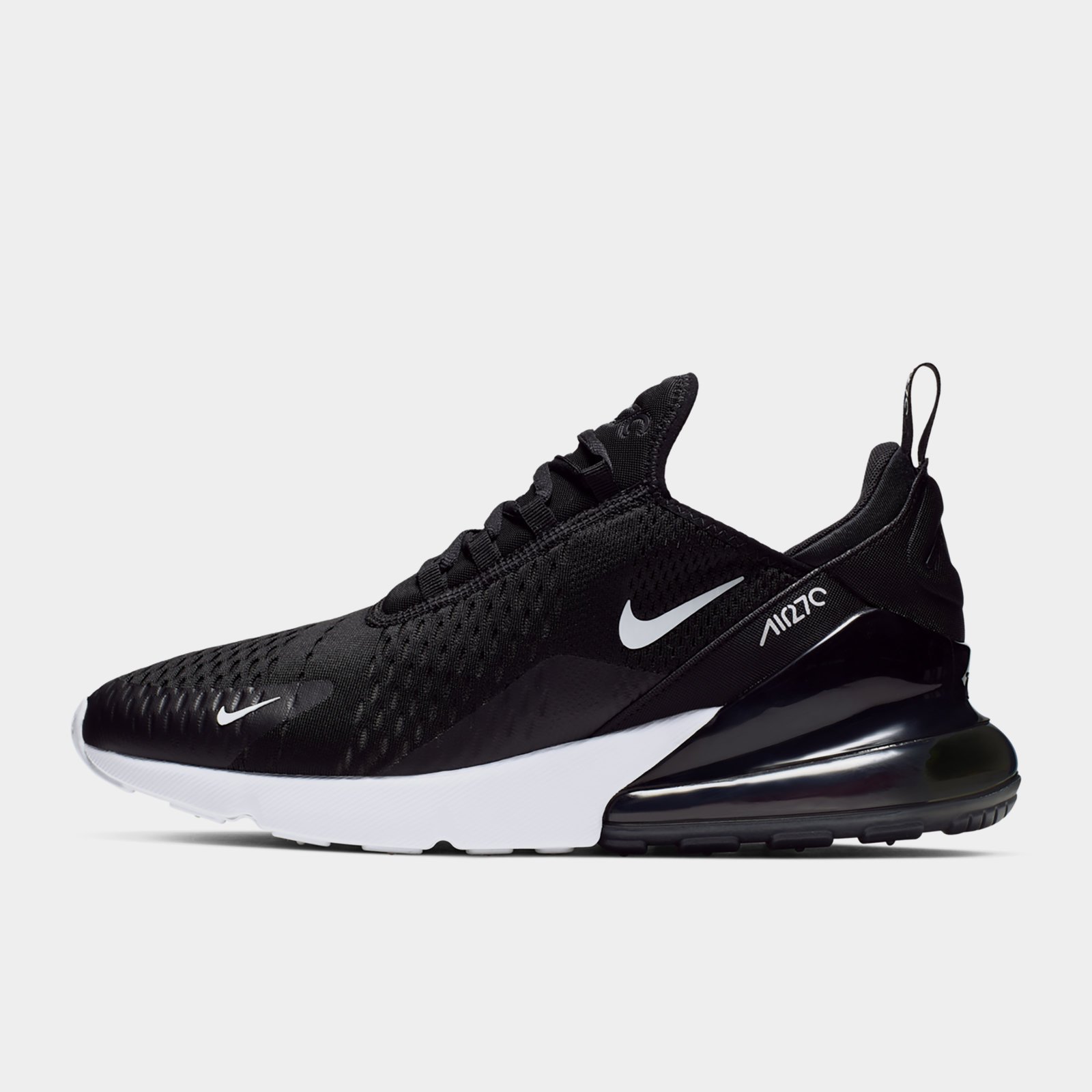 Size 13 Nike Nike Air Max 270 Trainers Mens trainers